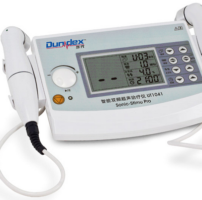 超聲治療機(jī) Odontogain