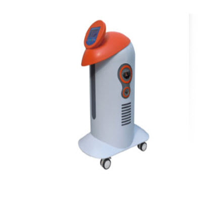 超聲波臭氧霧化婦科治療儀 FJ-010B