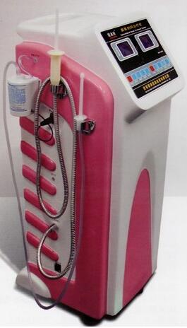 臭氧婦科治療儀