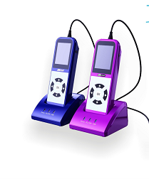 麥力聲耳聲發射聽力篩查儀MA01