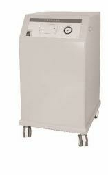 2019032943986441.jpg 2019032943986441.jpg