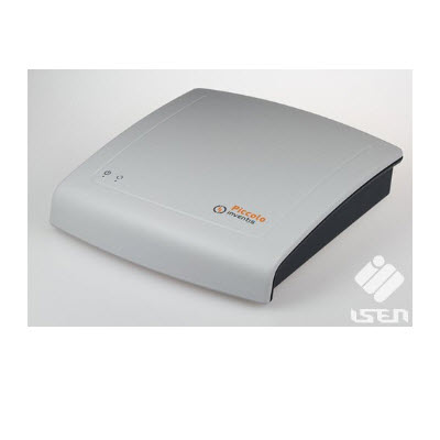 2016062135675805.jpg 2016062135675805.jpg