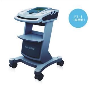 PT-I磁熱治療儀