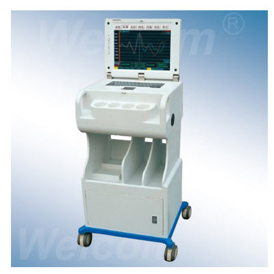 無創顱內壓監測儀 NIP-310型