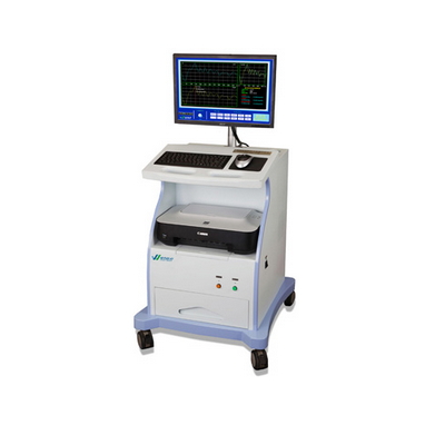 顱內壓無創綜合檢測分析儀 JYH_ICP-1B-S