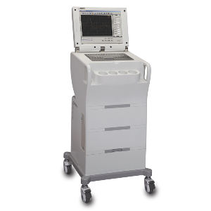 2019042857938213.jpg 2019042857938213.jpg