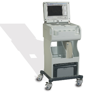 2019042857673777.jpg 2019042857673777.jpg