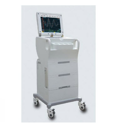 2014070950216205.jpg 2014070950216205.jpg