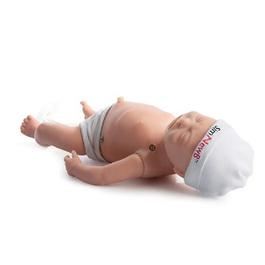 SIMNEWB.jpg SIMNEWB.jpg