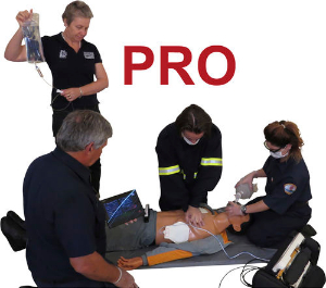 MEGACODE PRO.jpg MEGACODE PRO.jpg