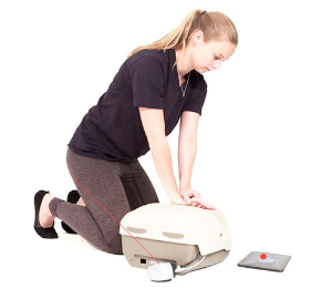 HEARTISENSE.jpg HEARTISENSE.jpg