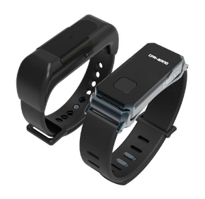 CREDO CO. LTD.jpg CREDO CO. LTD.jpg