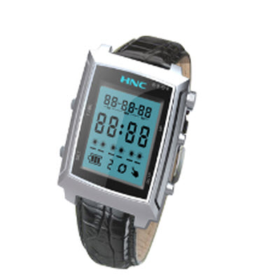 2016032655604105.jpg 2016032655604105.jpg