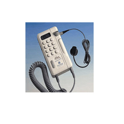 2014121738002665.jpg 2014121738002665.jpg