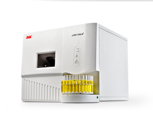 2017040138113421.png 2017040138113421.png