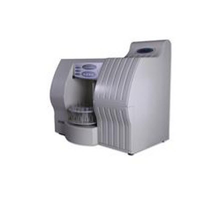 全自動尿沉渣分析儀 LX3000I