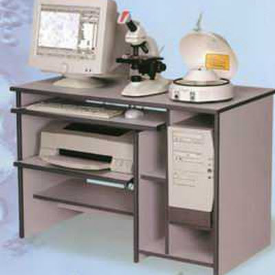 2015052734107877.jpg 2015052734107877.jpg