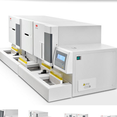 2015041358496689.jpg 2015041358496689.jpg