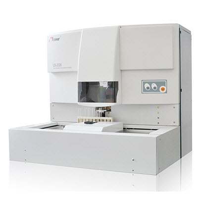 2014122438125393.jpg 2014122438125393.jpg