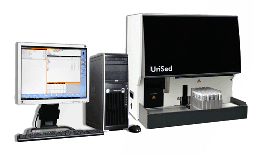 2014121753189369.jpg 2014121753189369.jpg