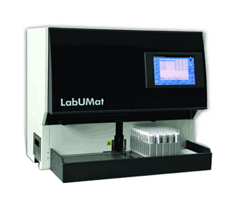 2014121753078149.jpg 2014121753078149.jpg