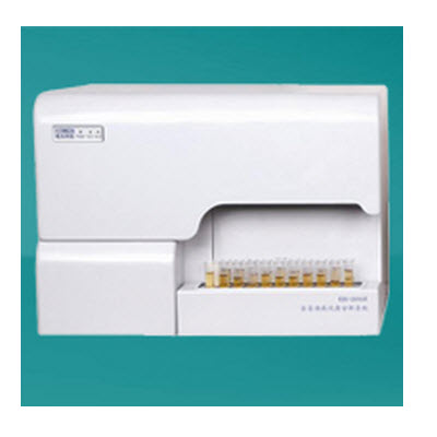 2014061640922001.jpg 2014061640922001.jpg