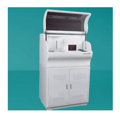 2014061640662345.jpg 2014061640662345.jpg