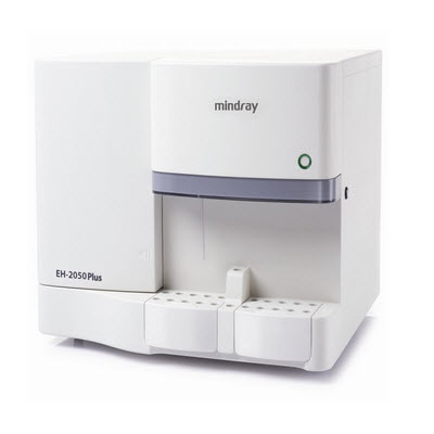 全自動尿沉渣分析系統 EH-2050A/B Plus