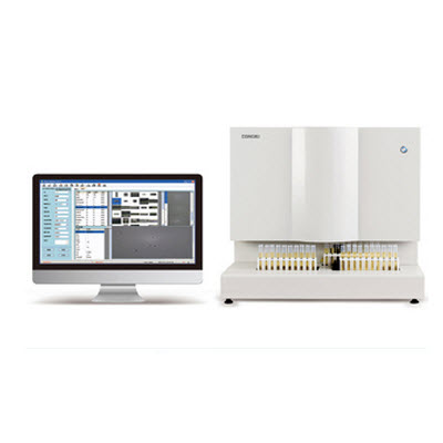 2014061639903985.jpg 2014061639903985.jpg