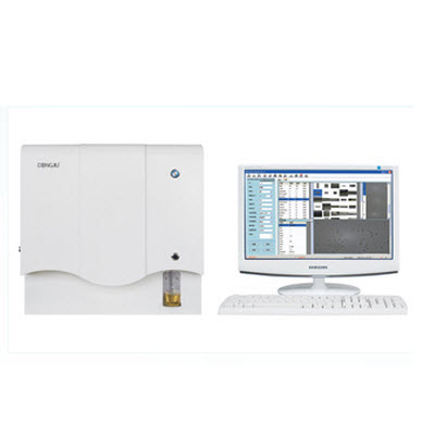 2014061639687393.jpg 2014061639687393.jpg