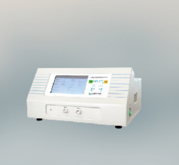 HB210B.png HB210B.png