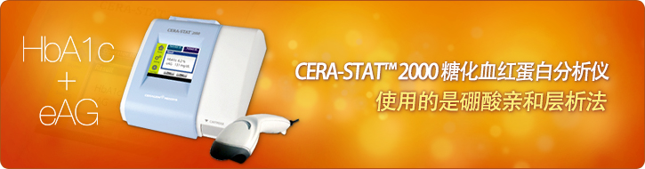 2016012141985177.jpg 2016012141985177.jpg