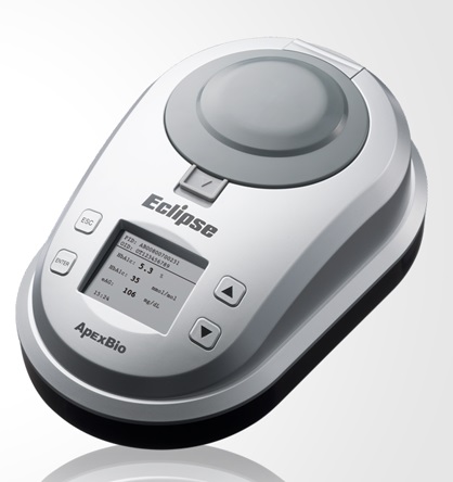 2016012140814273.jpg 2016012140814273.jpg