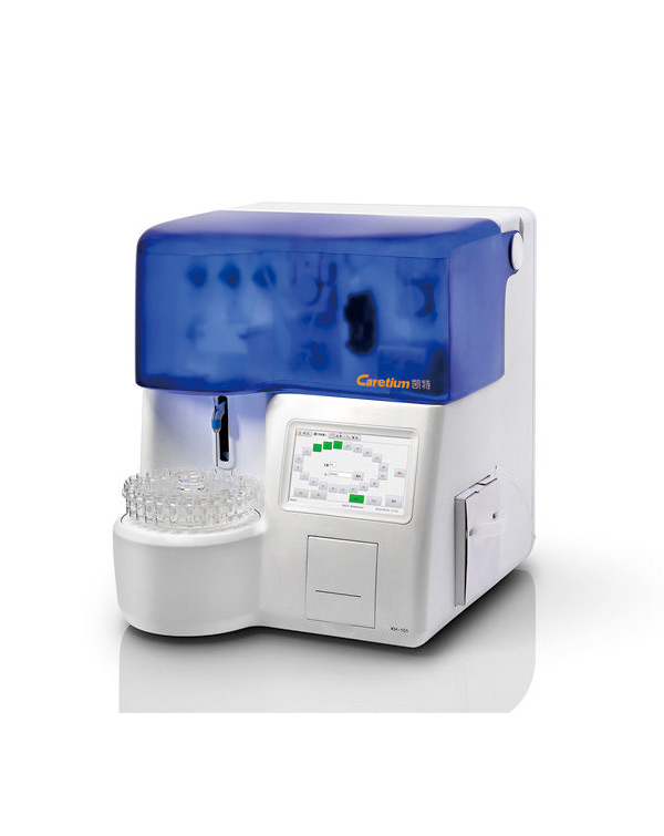 2016012136449493.jpg 2016012136449493.jpg