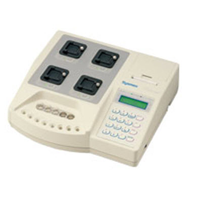 2014082948476581.jpg 2014082948476581.jpg