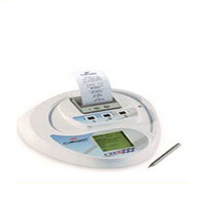 2014082054078469.jpg 2014082054078469.jpg