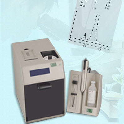 2014053040756069.jpg 2014053040756069.jpg