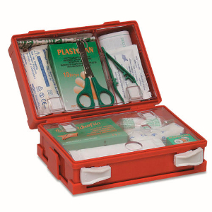 醫療急救包 CPS010