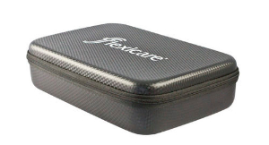 喉鏡工具組 040-86X