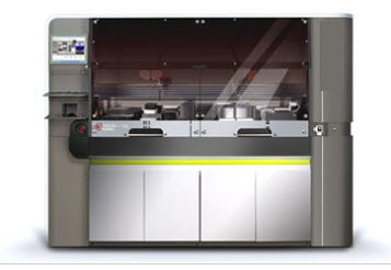 2016092262726121.jpg 2016092262726121.jpg