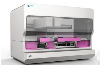 2016092260941605.jpg 2016092260941605.jpg