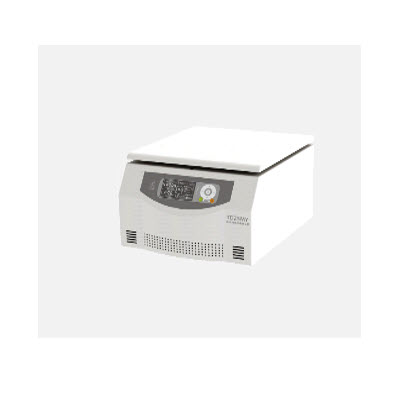 臺(tái)式低速自動(dòng)平衡離心機(jī)(數(shù)碼管系列)TDZ5MY