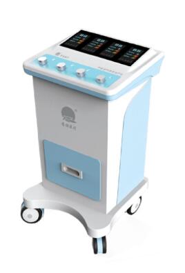 JR-5AS.jpg JR-5AS.jpg