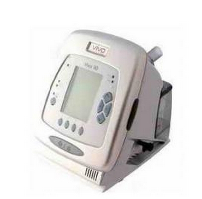 博雅30.jpg 博雅30.jpg