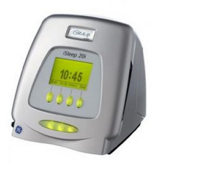 博雅20i-博雅(瑞典)20i全自動單水平呼吸機