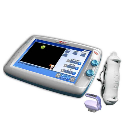 2015010754346969.jpg 2015010754346969.jpg