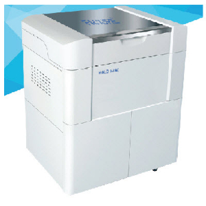 2017121537420469.jpg 2017121537420469.jpg