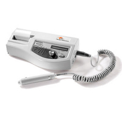 2013092661732809.jpg 2013092661732809.jpg