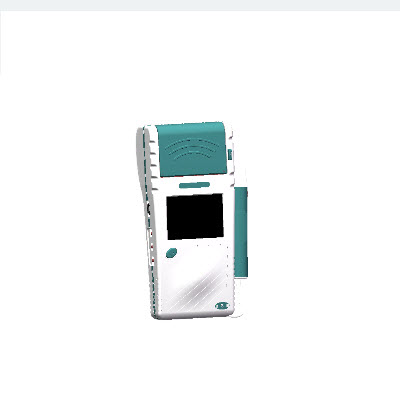 2015103040758045.jpg 2015103040758045.jpg