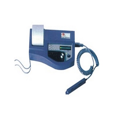 2017041743038317.jpg 2017041743038317.jpg